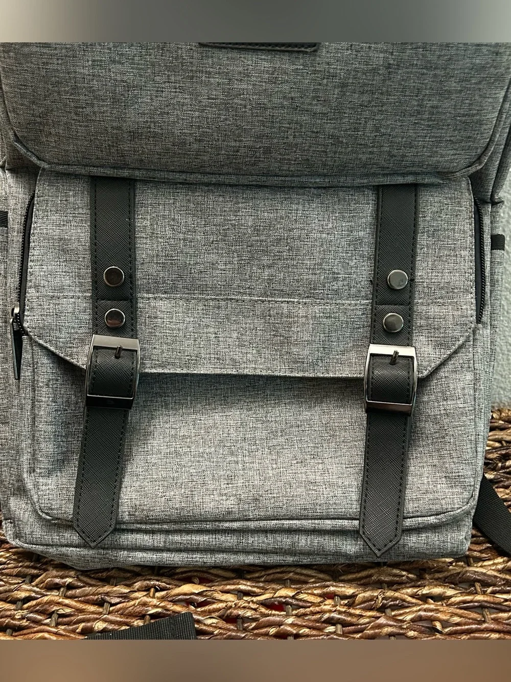 N/A functional gray